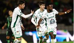 Nhận định, soi kèo Leon vs Pumas UNAM, 08h05 ngày 31/3: Đòi lại ngôi nhì