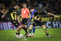 Nhận định, soi kèo Levski Sofia vs Botev Plovdiv, 22h30 ngày 30/3: Khó có bất ngờ