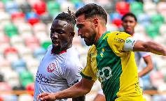 Nhận định, soi kèo Mafra vs Felgueiras, 02h15 ngày 1/4: Chia điểm?