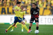 Nhận định, soi kèo Midtjylland vs Brondby, 23h00 ngày 30/3: Tiếng vọng từ quá khứ