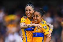 Nhận định, soi kèo Nữ Tigres UANL vs Nữ FC Juarez, 08h06 ngày 31/3: Hang hùm đi dễ khó về