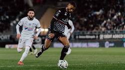 Nhận định, soi kèo Paris FC vs Caen, 02h00 ngày 1/4: Đếm ngày rời xa