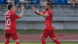 Nhận định, soi kèo Sochi vs Yenisey, 23h00 ngày 31/3: Cửa trên thắng thế