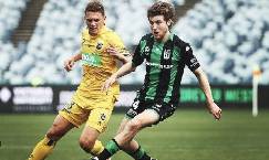 Nhận định, soi kèo South Melbourne vs Dandenong City SC, 15h30 ngày 31/3: Những người khốn khổ