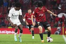 Nhận định, soi kèo Valencia vs Mallorca, 23h30 ngày 30/3: Khó cho cả hai