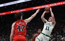 Nhận định bóng rổ Atlanta Hawks vs Boston Celtics, 06h30 ngày 31/3: Công sắc đấu thủ chắc