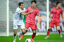 Nhận định, soi kèo Áo vs Hàn Quốc, 1h45 ngày 1/4: Lẩu kim chi