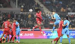 Nhận định, soi kèo Singapore vs Bangladesh, 19h00 ngày 31/3: Hết mình