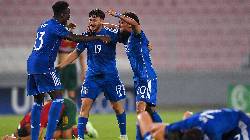 Nhận định, soi kèo U19 Thổ Nhĩ Kỳ vs U19 Italia, 20h00 ngày 31/3: Hoà là đẹp