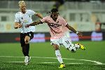 Nhận định Palermo vs Spezia, 17h30 ng&agrave;y 1/5 (Hạng 2 Italia)