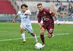 Nhận định Verona vs Livorno, 20h00 ng&agrave;y 1/5 (Hạng 2 Italia)