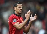 Rio Ferdinand v&agrave; sao thế giới đến Việt Nam v&agrave;o th&aacute;ng 6