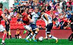 Phân tích tỷ lệ Millwall vs Bristol City, 1h45 ngày 1/5