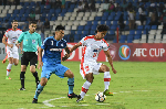 Tỷ lệ bóng đá AFC CUP hôm nay 30/4: Khujand vs Altyn Asyr