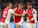Tỷ lệ bóng đá C1 châu Âu hôm nay 9/4: Tottenham vs Ajax