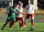 Nhận định b&oacute;ng đ&aacute; Gorki vs Shakhtyor Petrikov, 18h ng&agrave;y 2/5