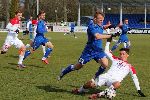 Nhận định b&oacute;ng đ&aacute; Orsha vs Smorgon, 22h00 ng&agrave;y 2/5