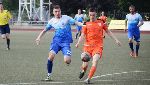 Nhận định b&oacute;ng đ&aacute; Volna vs Oshmyany, 21h00 ng&agrave;y 2/5