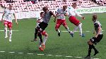 Nhận định b&oacute;ng đ&aacute; Kronon vs Meliorator Zhitkovichi, 18h00 ng&agrave;y 2/5