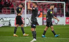 Nhận định CSKA Moscow vs Ufa, 20h30 ngày 1/5