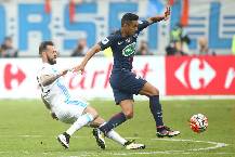 Nhận định PSG vs Lens, 22h00 ng&agrave;y 1/5