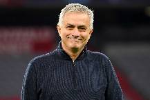 Tin chuyển nhượng 30/4: Mourinho đã tìm được bến đỗ mới