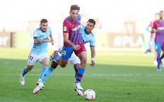 Nhận định, soi k&egrave;o Barcelona vs Mallorca, 2h ng&agrave;y 2/5