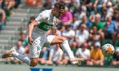 Nhận định, soi k&egrave;o Elche vs Osasuna, 19h ng&agrave;y 1/5