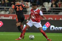 Nhận định, soi k&egrave;o Lorient vs Reims, 20h00 ng&agrave;y 01/05