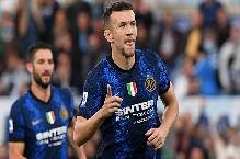 Nhận định, soi k&egrave;o Udinese vs Inter, 23h00 ng&agrave;y 01/05