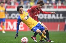 Nhận định, soi kèo Vegalta Sendai vs Blaublitz, 14h00 ngày 01/05