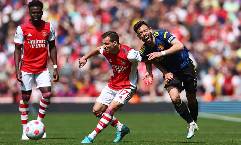 Nhận định, soi k&egrave;o West Ham vs Arsenal, 22h30 ng&agrave;y 1/5