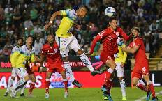 Ph&acirc;n t&iacute;ch k&egrave;o hiệp 1 Leon vs Toluca, 8h ng&agrave;y 2/5