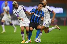 Ph&acirc;n t&iacute;ch k&egrave;o hiệp 1 Udinese vs Inter, 23h00 ng&agrave;y 01/05
