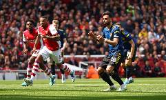 Ph&acirc;n t&iacute;ch k&egrave;o hiệp 1 West Ham vs Arsenal, 22h30 ng&agrave;y 1/5