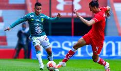 Soi kèo phạt góc Leon vs Toluca, 8h ngày 2/5