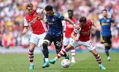 Soi k&egrave;o phạt g&oacute;c West Ham vs Arsenal, 22h30 ng&agrave;y 1/5