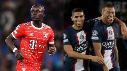 Bản tin tối 30/4: Đại gia Anh muốn c&oacute; Mane; PSG gạ gẫm M.U 'hốt sao bự'