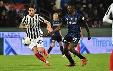 Nhận định, soi kèo Ascoli vs Pisa, 20h00 ngày 1/5