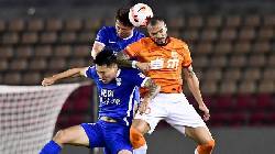 Nhận định, soi kèo Dalian Pro vs Meizhou Hakka, 18h35 ngày 1/5