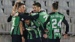 Nhận định, soi kèo Kolubara vs Spartak Subotica, 22h00 ngày 1/5