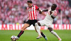 Nhận định, soi k&egrave;o Mallorca vs Athletic Bilbao, 00h00 ng&agrave;y 2/5