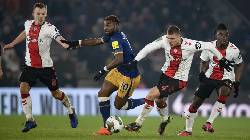 Nhận định, soi k&egrave;o Newcastle vs Southampton, 20h00 ng&agrave;y 30/4