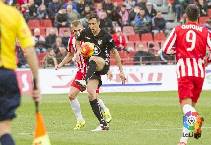 Nhận định, soi kèo Sporting de Gijon vs CD Lugo, 21h15 ngày 1/5