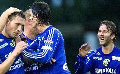 Nhận định, soi kèo Trelleborgs FF vs GIF Sundsvall, 20h00 ngày 1/5