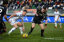 Nhận định, soi kèo Venezia vs Modena, 23h00 ngày 1/5