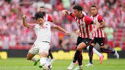Soi k&egrave;o phạt g&oacute;c Mallorca vs Athletic Bilbao, 00h00 ng&agrave;y 2/5