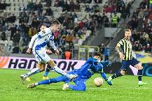 Nhận định, soi k&egrave;o Chernomorets Odessa với FC Shakhtar Donetsk, 17h00 ng&agrave;y 1/5: Kh&ocirc;ng thể cản bước