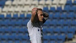 Nhận định, soi kèo Dynamo Kyiv với Veres Rivne, 19h30 ngày 1/5: Đối thủ yêu thích