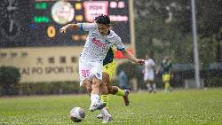 Nhận định, soi kèo Eastern với Kitchee, 17h00 ngày 1/5: Khách hoan ca